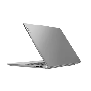 2023 Xiaoxin 14 Laptop 14 Inch FHD IPS Screen <strong>Notebook</strong> <strong>I5</strong>-12450H 16GB 512GB SSD Intel UHD Graphics Netbook Computer Win11 - Product Image 5