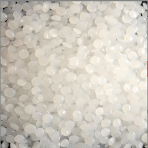 Cross linked polyethylene <strong>PEX</strong> <strong>HDPE</strong> Model 2300XM Virgin high density polyethylene granule Used for underfloor heating materials - Product Image 6