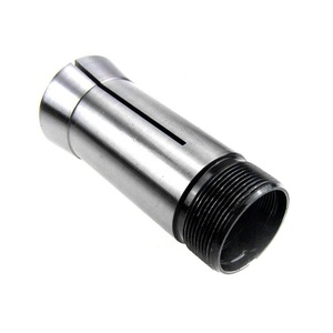 精密研磨 5C 圆形夹头套件 - Product Image 5