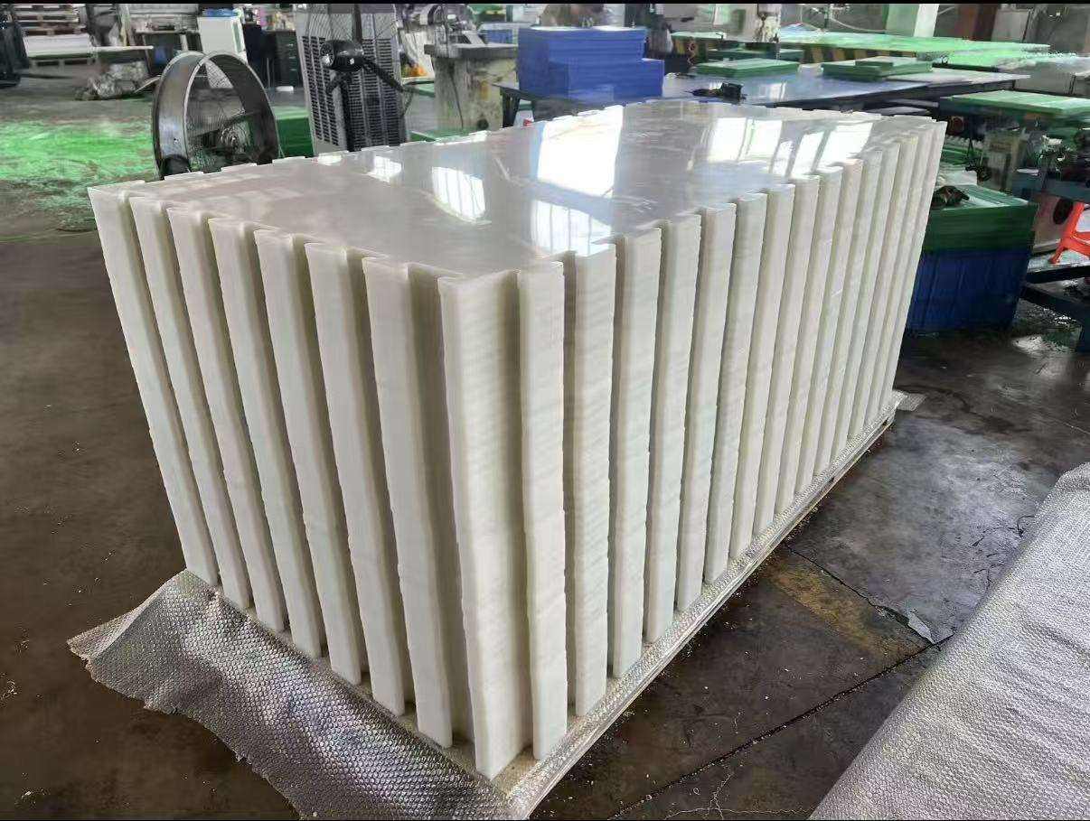 Couleur personnalisée