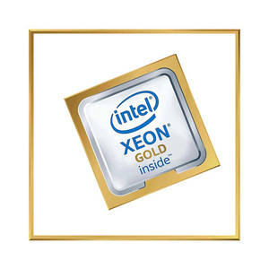 Wholesale Original New SRKJ9 Xeon Gold 6338 CPU <strong>Processor</strong> 205W 2.0GHz-3.2GHz Turbo 48MB <strong>Cache</strong> 32-Core 64 Threads in Stock - Product Image 3