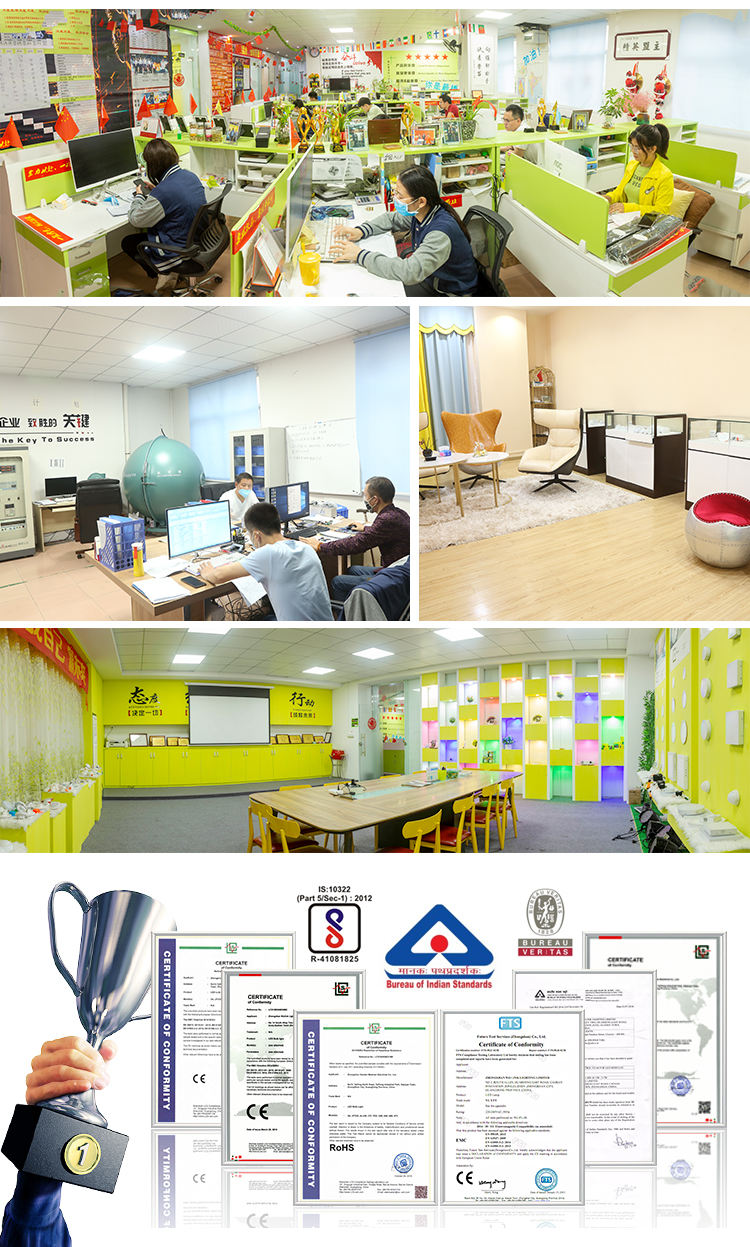Factory indoor lighting led downlight COB recessed downlight aluminum housing 7W 15W 30W COB led downlight with double colors