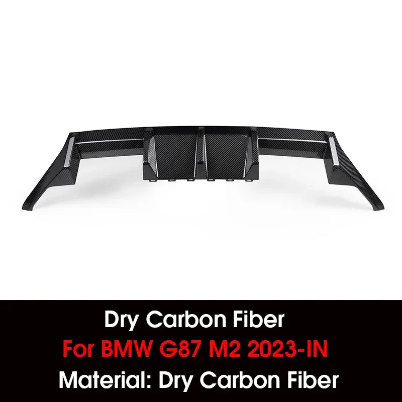 Fibre de carbone sèche