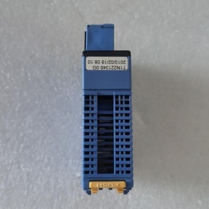 Temperatur regelung und PID-Modul F3CU04-0S neuen Preis - Product Image 2