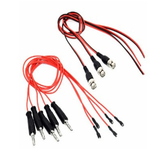 Sıcak satış MST9000 MST-9000 otomobil sensörü sinyal simülasyon aracı MST9000 + MST 9000 araba ECU onarım aracı MST-9000 + - Product Image 3