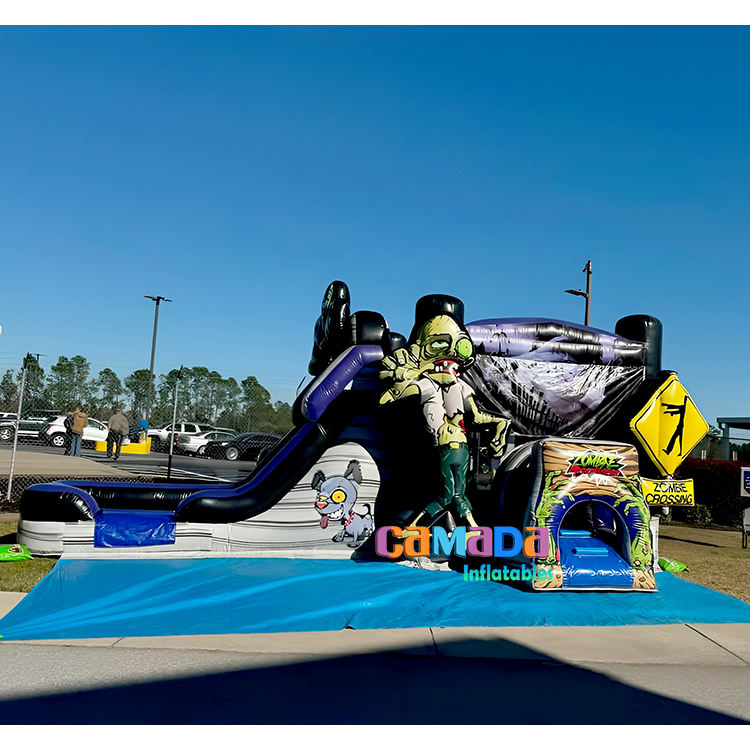 มีสีสัน