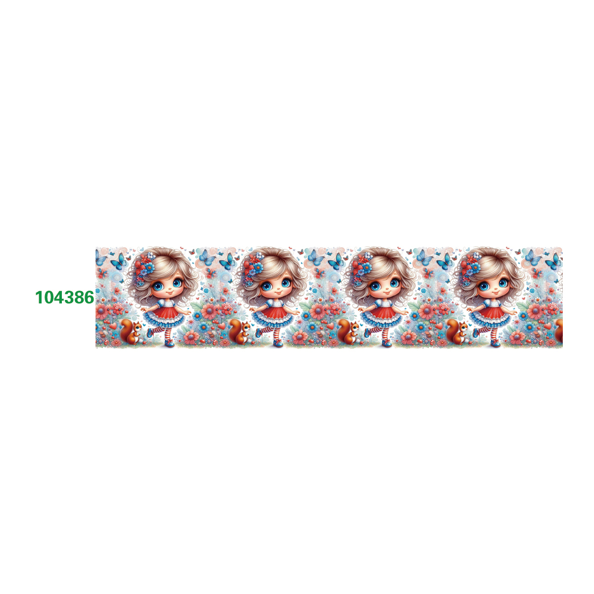 104386