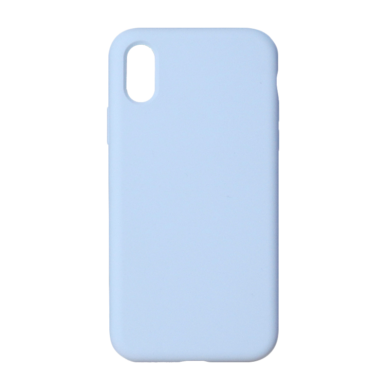 Light Grey blue