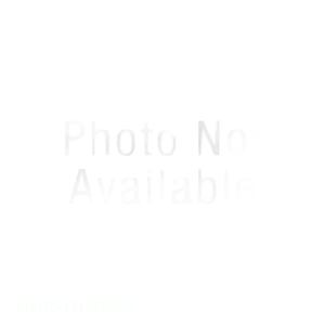 トランジスタ認証NI-1230-4S GW MMRF1312GSR5電子回路部品 - Product Image 1