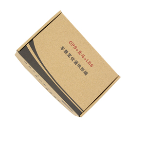 ST-901 Waterproof Car <strong>GPS</strong> <strong>tracker</strong> 4G Only for Asia IP67 Wired Tracking Device Beidou+<strong>GPS</strong>+LBS Real-time Posiioning GT02 - Product Image 4