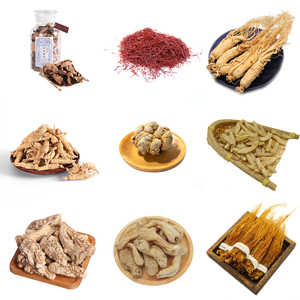 The <strong>Meat</strong> Is Plump, the Taste Is Like Abalone, the Dried Product &quot;snail Slices&quot; - Product Image 4