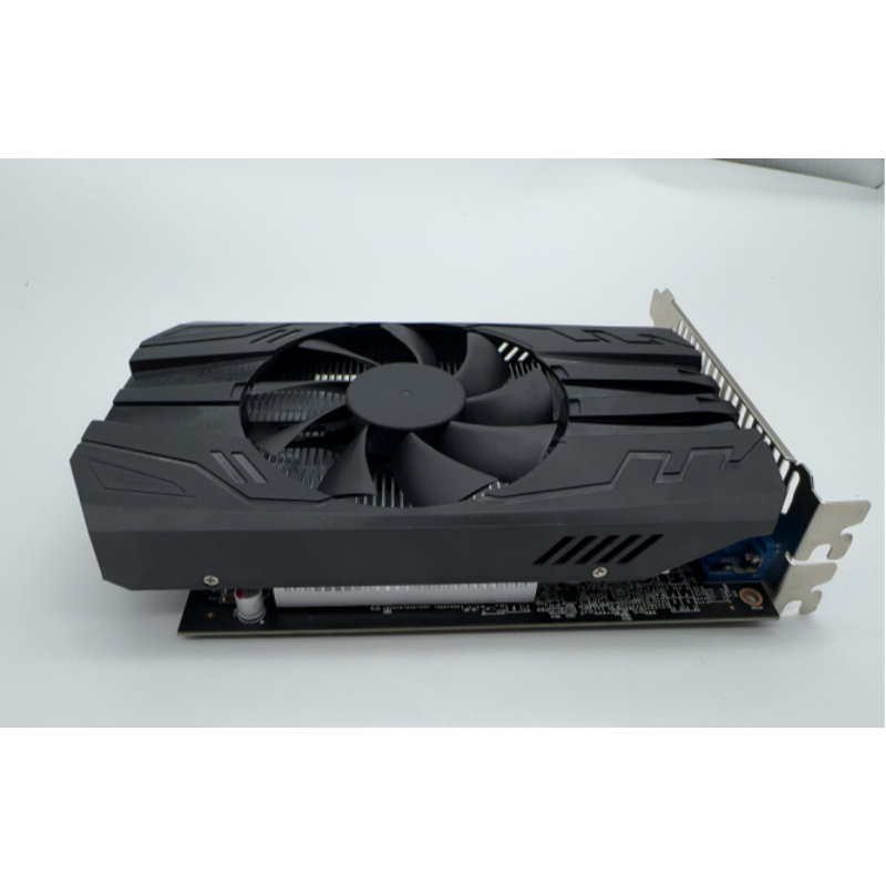 Radeon R7 240