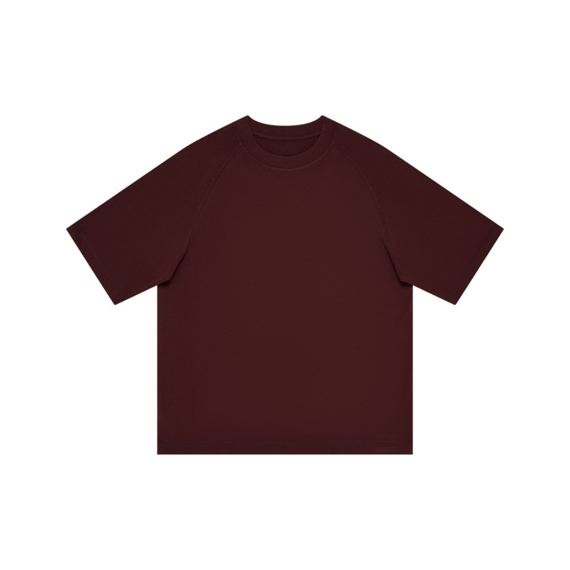 Foglia d'acero rossa 300g