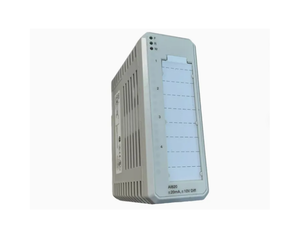 Módulo de entrada analógica AI820 3BSE008544R1 - Product Image 2