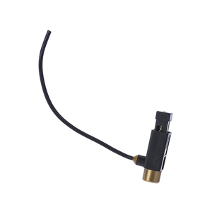 NBZH促销高品质高温压电火花点火器，用于燃气灶零件 - Product Image 5
