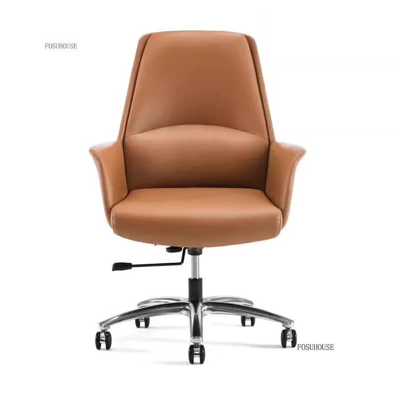 Light Brown-Low