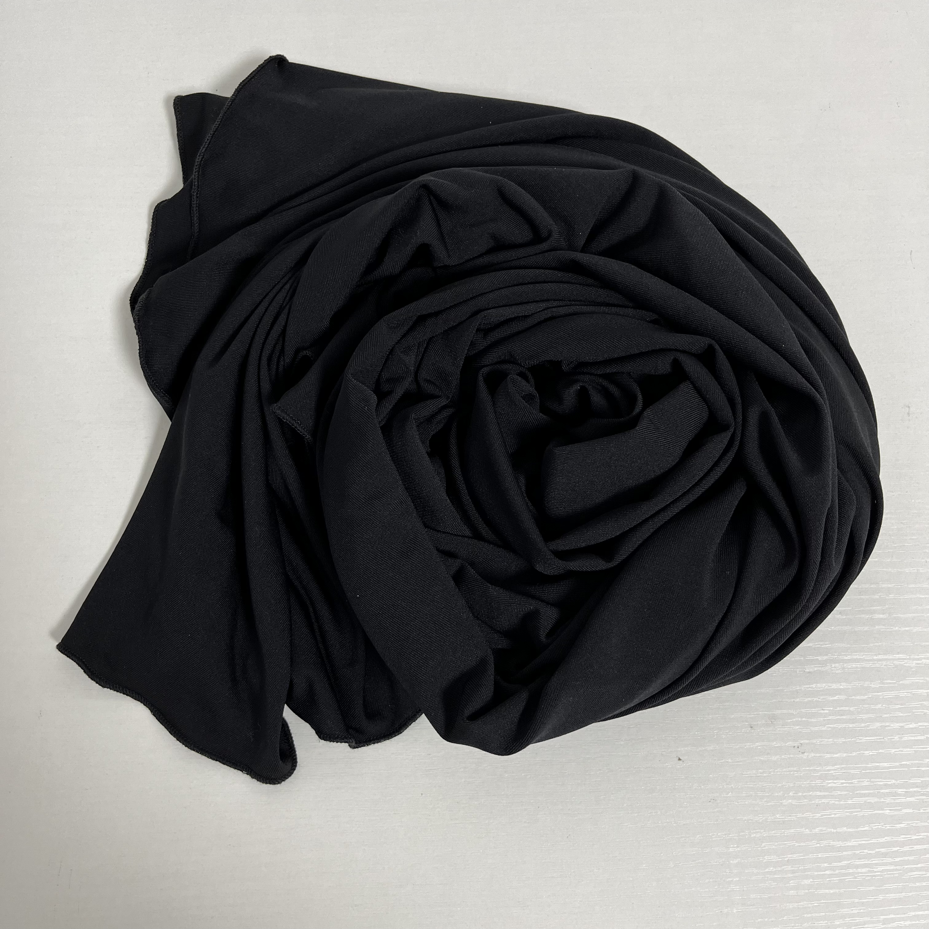 5# Black