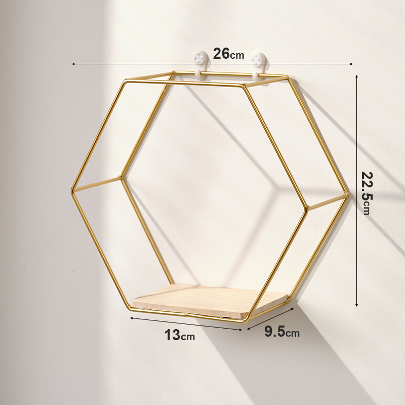Gold D
