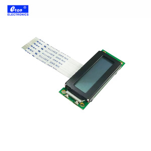 Customized <strong>Display</strong> 53*20*5mm IPS RGB <strong>Interface</strong> Tft <strong>Lcd</strong> Module RGB <strong>Interface</strong>
