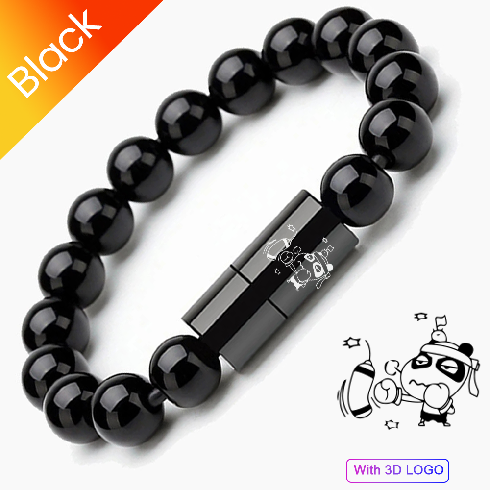 Black -UCB122-2D
