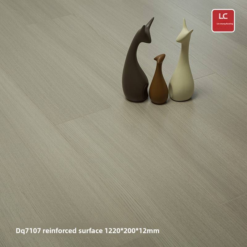 Enhanced DQ7107 (1220 * 200 * 12)