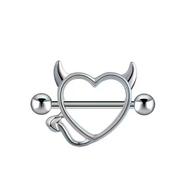 7-silver