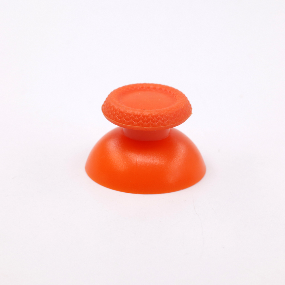 arancione1