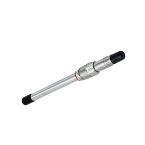 IGH-sensor de temperatura para bioreactor, medidor de temperatura de 4-20 m3, con salida analógica