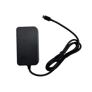 All'ingrosso Raspberry Pi 5 27W TYPE-C alimentatore originale Raspberry Pi 27W USB-C PD 5.1V 5A Raspberry Pi 5 alimentatore - Product Image 1