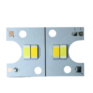 Aurora otomatik PCB devre LED araba ışık PCBA modülü - Product Image 3
