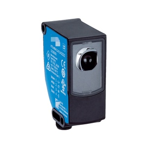 色認識センサーKTS-WB41141142ZZZZ 1218200オリジナル100% カラーコードセンサー - Product Image 1