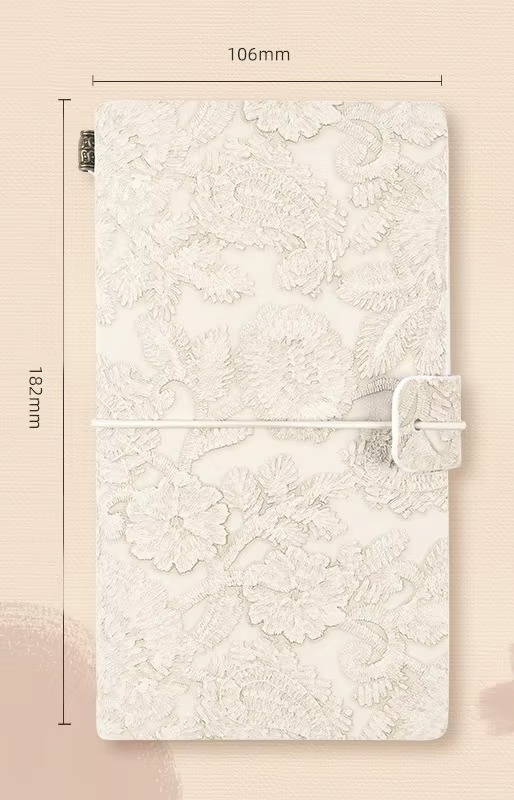 F. blanc 1