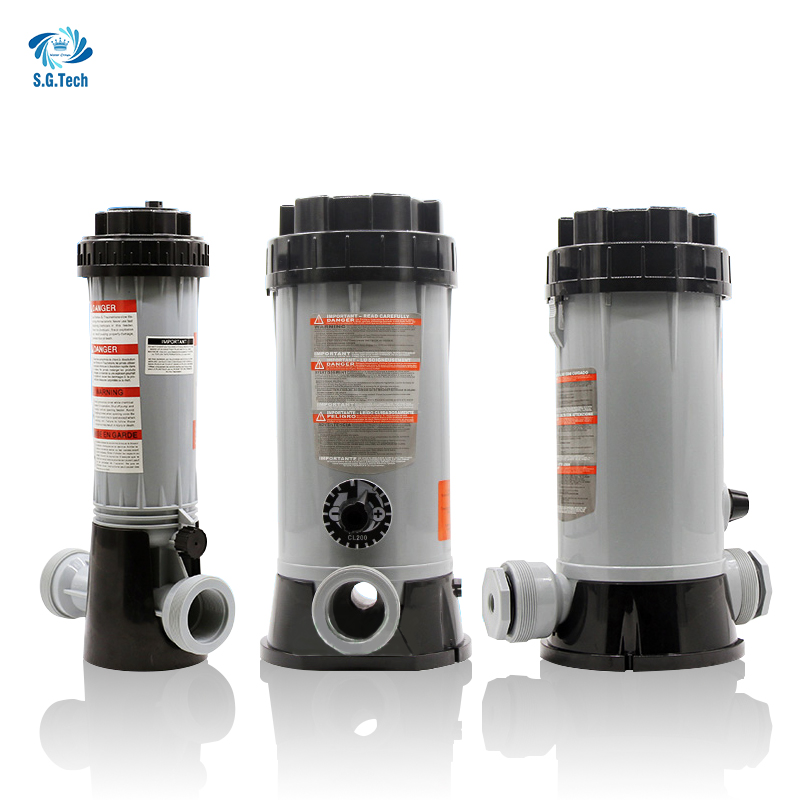 Other model contact us