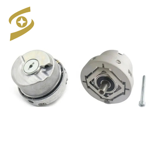 1年保証の最もよい質のエンコーダーのERN1331.061-1024 - Product Image 1