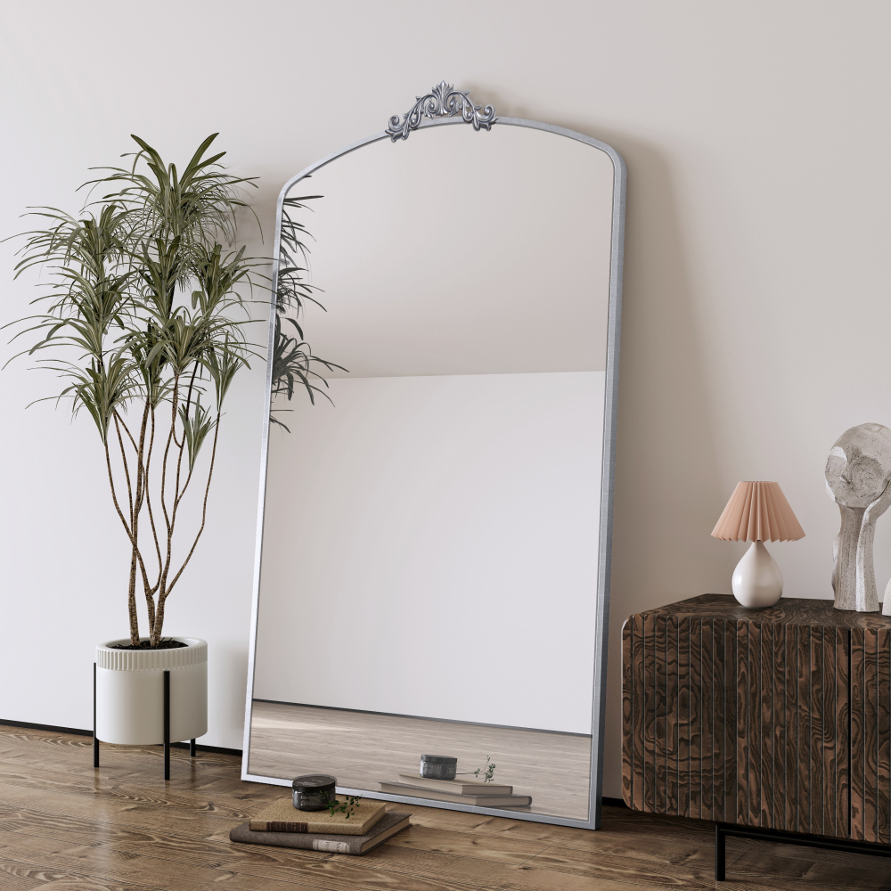 Argent antique