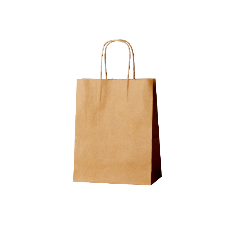 Kraft