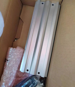 Professional F e s t o VMPA2-VSP-QS6 8035441 - Product Image 6