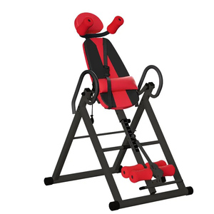 Стол для фитнеса - Product Image 6