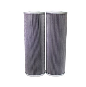 Máy phát điện phần tử Lọc 3017002 3018042 420051c1 phần tử lọc không khí - Product Image 5