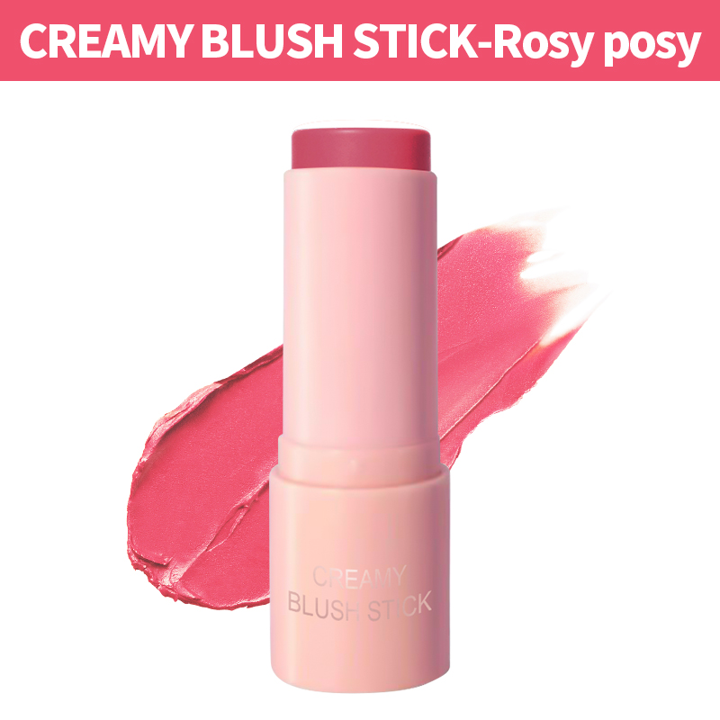Rosy Posy