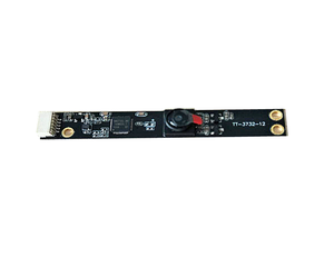 Alta velocidad 1,3 Mega 1mp ov9712 720p CMOS sensor UVC módulo de cámara con micrófono