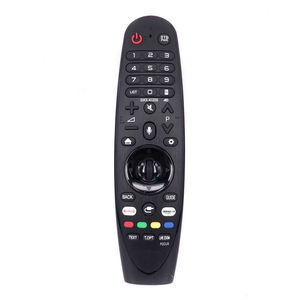 Seçmek için AN-MR18BA sihirli uzaktan kumanda 2018 L-G AI ThinQ akıllı TV ANMR18BA sihirli tv uzaktan - Product Image 1
