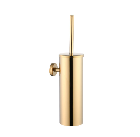 Wall-mounted- gold-plating