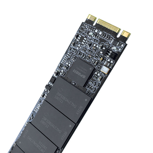 中国供应商快速SATA3.0 6GB/S M2端口SSD 128g 256g 512g 1t用于计算机内部驱动器m.2 ssd机箱 - Product Image 1