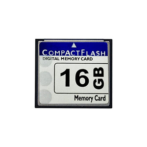 256MB CF (Compact Flash)-Karte 256MB 512MB Compact Flash-Speicher karten für Tablet PC/Telefon/Kamera - Product Image 6