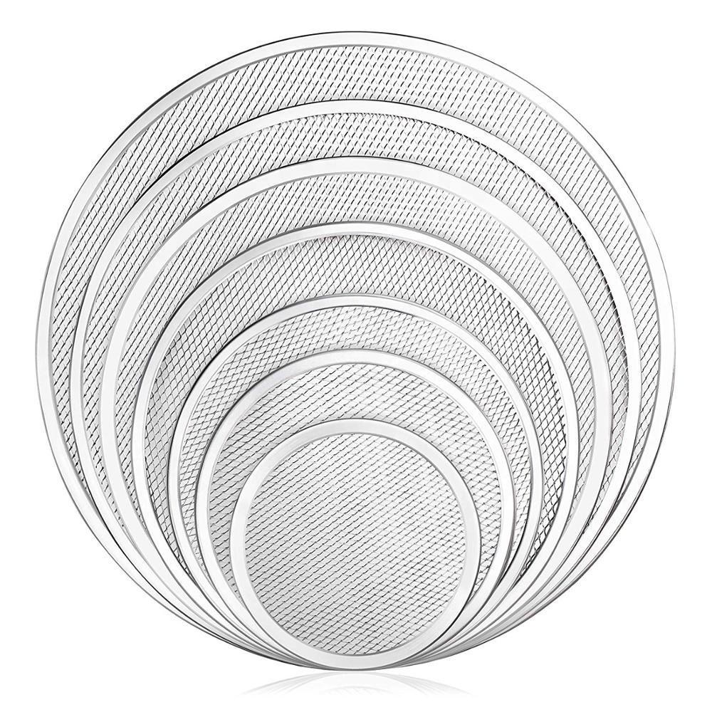 Plata