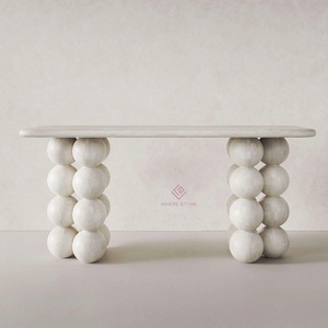 Đá vôi sang trọng đá giao diện điều khiển bảng thiết kế tối giản nhập bảng cao cấp Nhà hiên hội trường đồ nội thất - Product Image 4