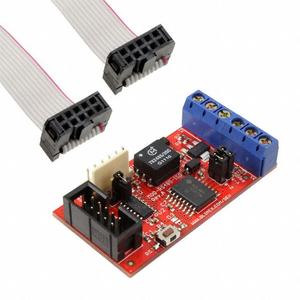 ADAPTADOR MÓDULO RS485 AISLADO - Product Image 1