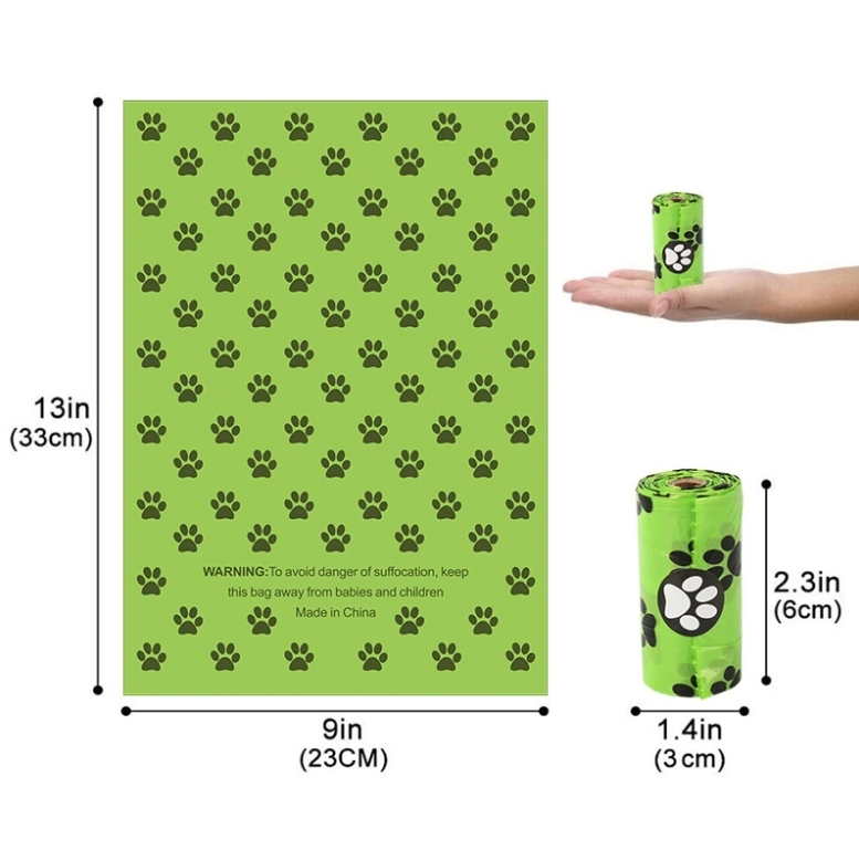 Vert 2 (les couleurs et les motifs sont livrés de manière aléatoire)