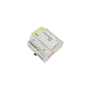 NEUE MIM-A01 Super Modem PLC-Programmierung AUS GEZEICHNETER ZUSTAND GETESTET-Ein Jahr Garantie